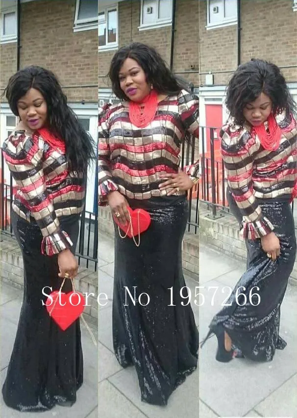 

African Lace Hot Sell Mesh 2016 New Arrival Red Color with Sequins African cord Lace/guipure lace Fabrics High Quality J61