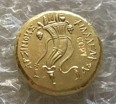 Тип: № 46 греческие монеты неправильного размера|coin glass|coin acceptorgreek silver coins |