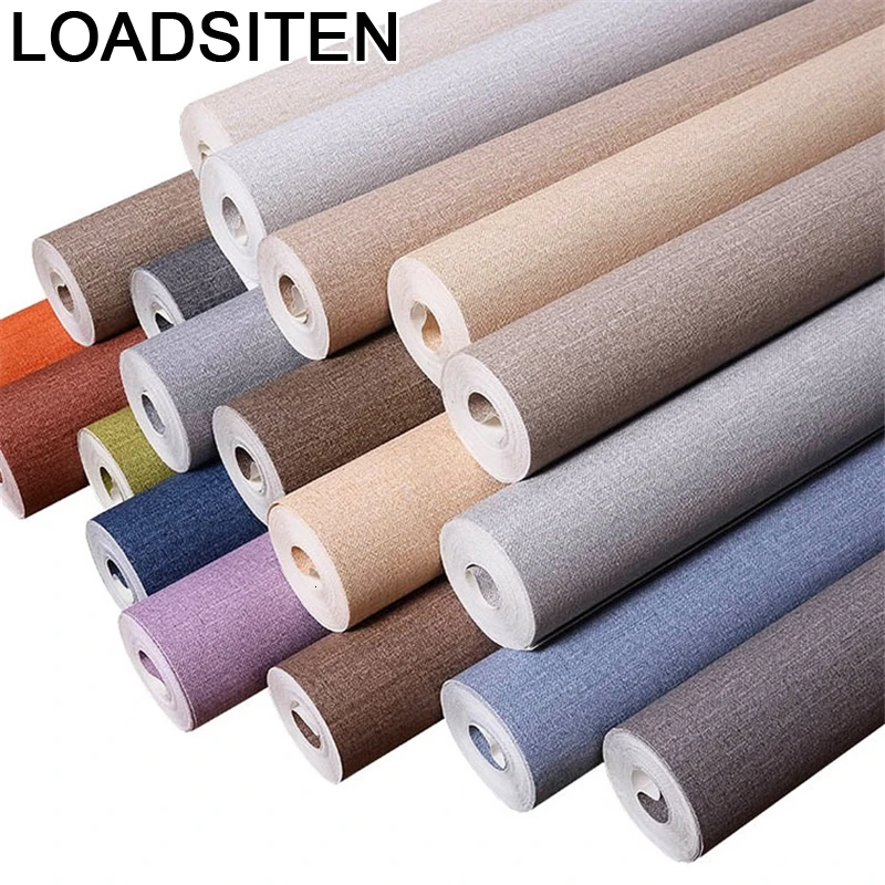 Фотообои Adesivo Para Quarto Walpaper Adhesif для спальни стены Parede Papier Peint De Pared Papel Tapiz рулон обоев