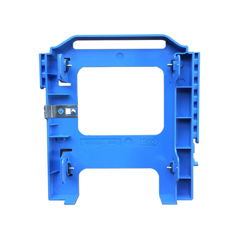 

Original server large 3.5-inch hard drive rack 0CW33 For Dell OPTIPLEX 7040 7060 3050MT