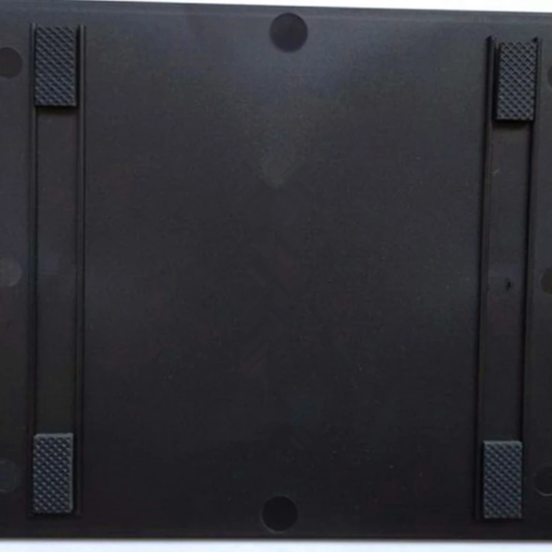 

Game Disc Storage Shelf Rack Box Bracket Holder for PS4 PS5 DE X BOX Stand