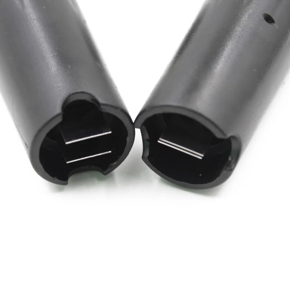 Машина для чистки автомобиля/генератор пены STIHL RE серии High Давление шайба