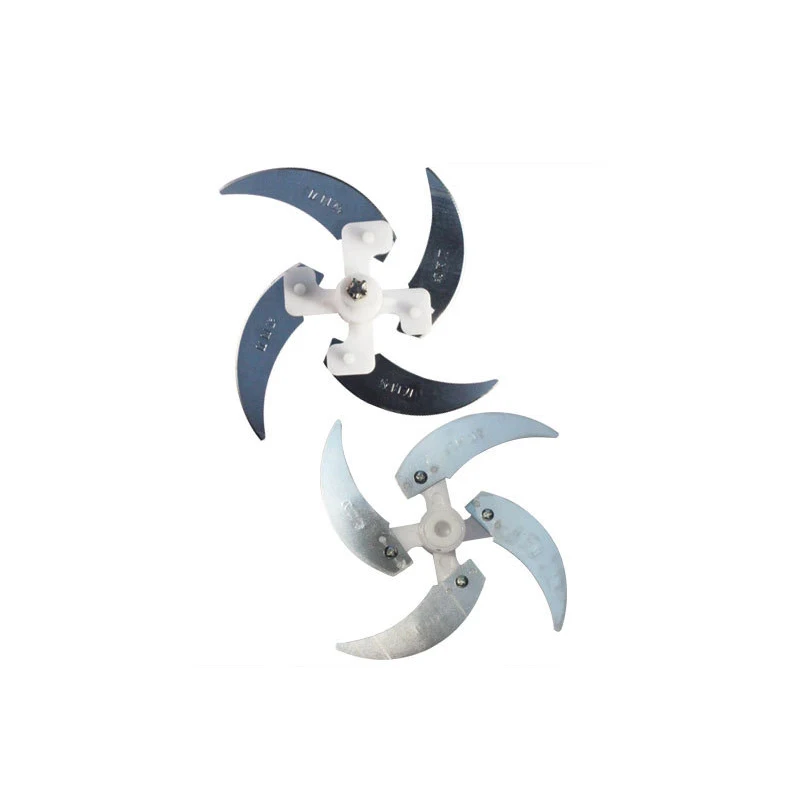 Измельчитель для пищевых продуктов 2 л|Мясорубки ручные| |