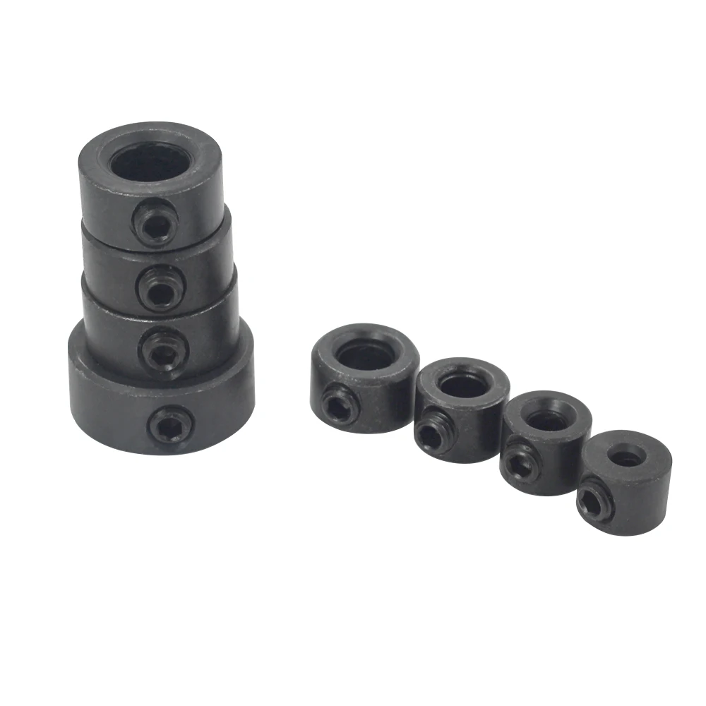 8 шт. отвертка сверло лимит кольцо 3 16 мм деревообрабатывающее для глубина