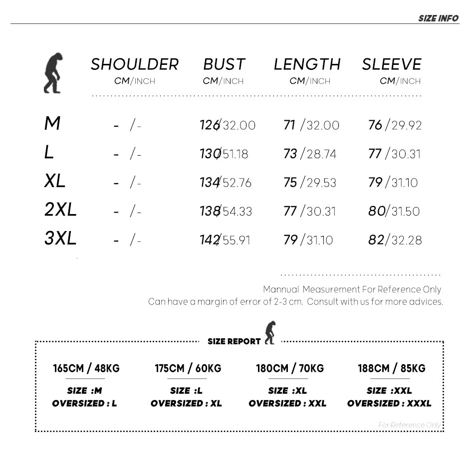 

Neploha Oversized Streetwear Parkas Men Casual Loose 2020 Winter New Couple's Coats Hooded Thicken Zipper Parkas Man Clothing