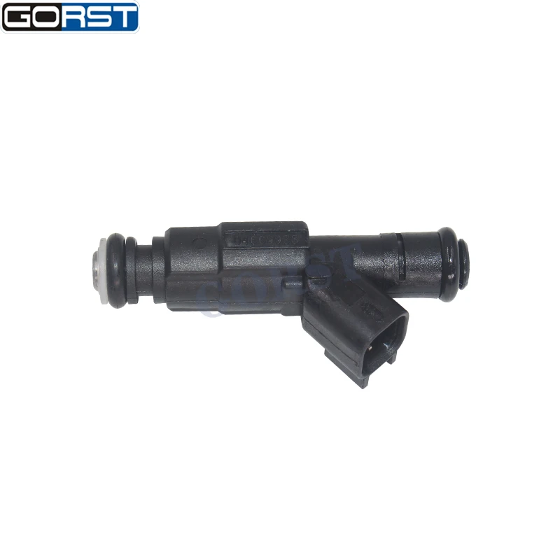 Топливные форсунки 0280155784 для Jeep Cherokee Grand Wrangler 4.0L 1999-2004 4854181 04667938 RL669938AB FJ570 |