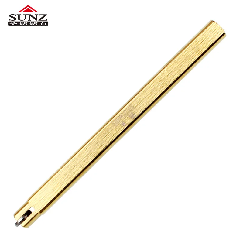 Станок для резки керамической плитки и стекла аксессуары колес ножей из сплава |