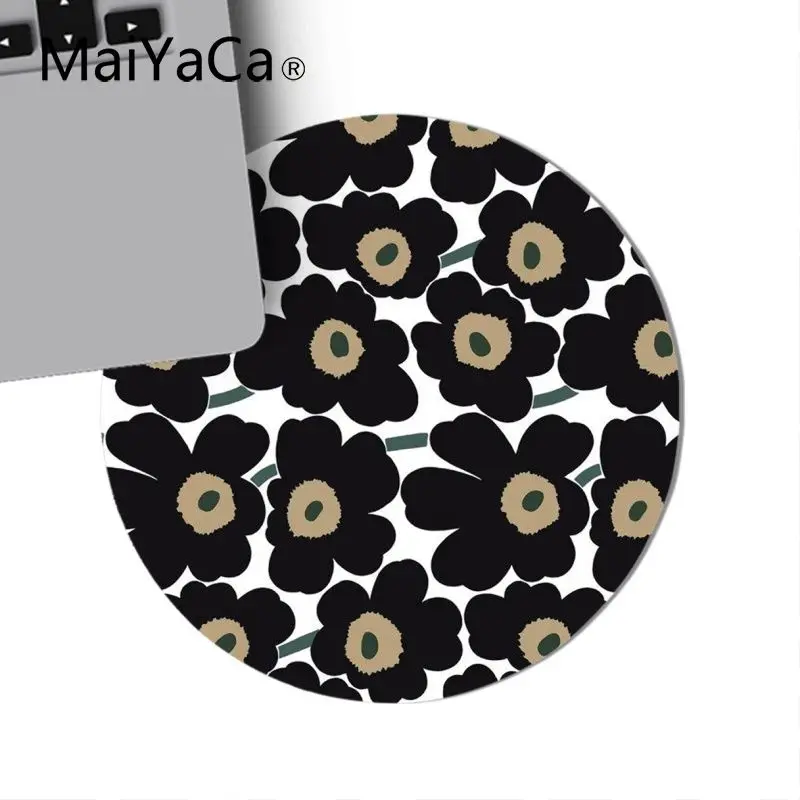 MaiYaCa подарок для мальчика коврик из хлопка уникальная настольная панель игровой