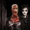 Изображение товара 4