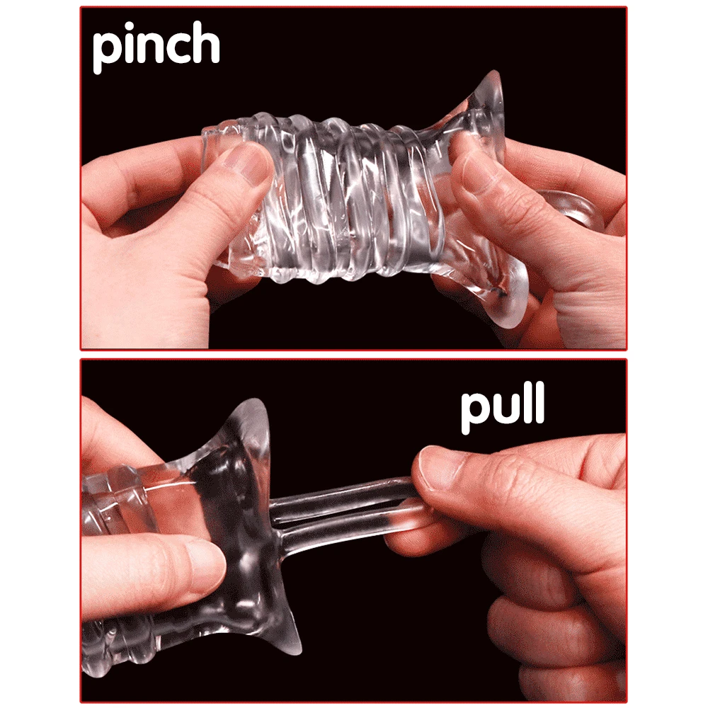 Кольцо на член рукава пенис кольцо многоразовые презервативы с кольцом мошонку