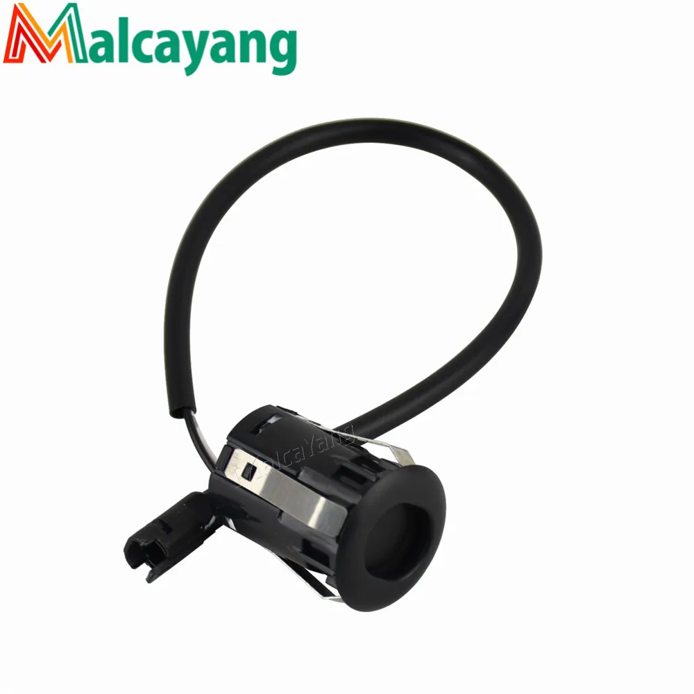 

Car Parking Auxiliary Bumper/PDC Sensor Fit for Toyota Camry 2004-2006 Land Cruiser Prado PZ362-00301-C0