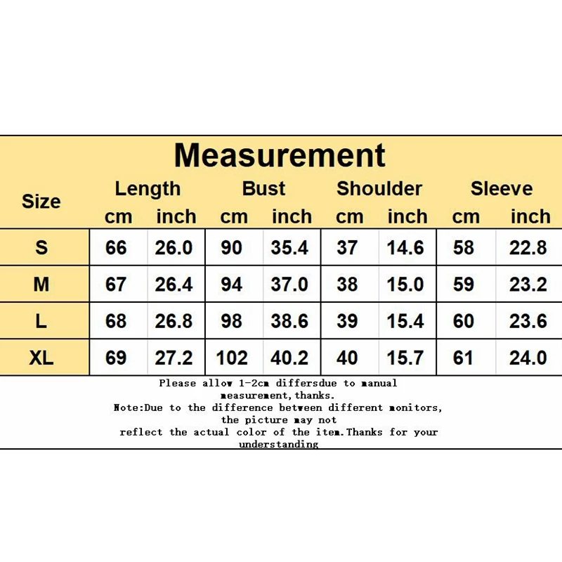 

Vintage Butterfly Blouses Women Summer Fashion New Lantern Sleeve V-Neck Loose Sexy Tops Women Lugentolo