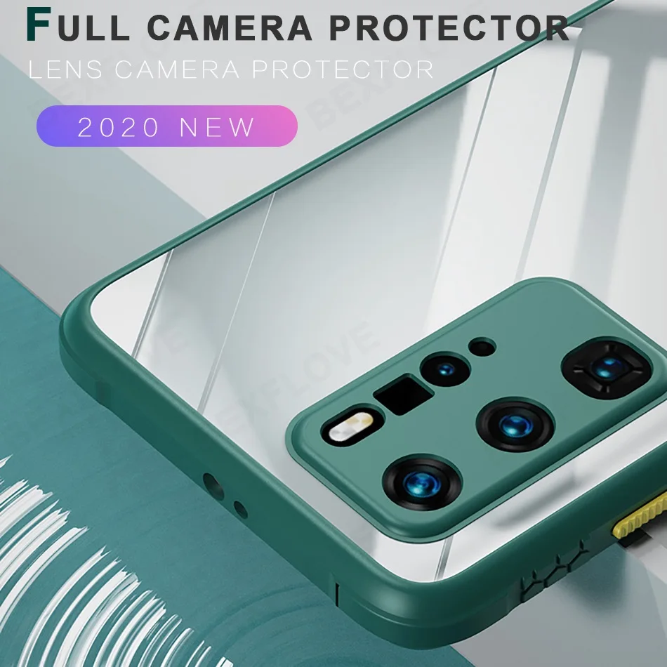 

Phone Case For Samsung Galaxy Note 20 10 Ultra S10 S20 Plus Pro A51 A71 A50 A70 A21S Case silicone Shockproof Liquid Soft Cover