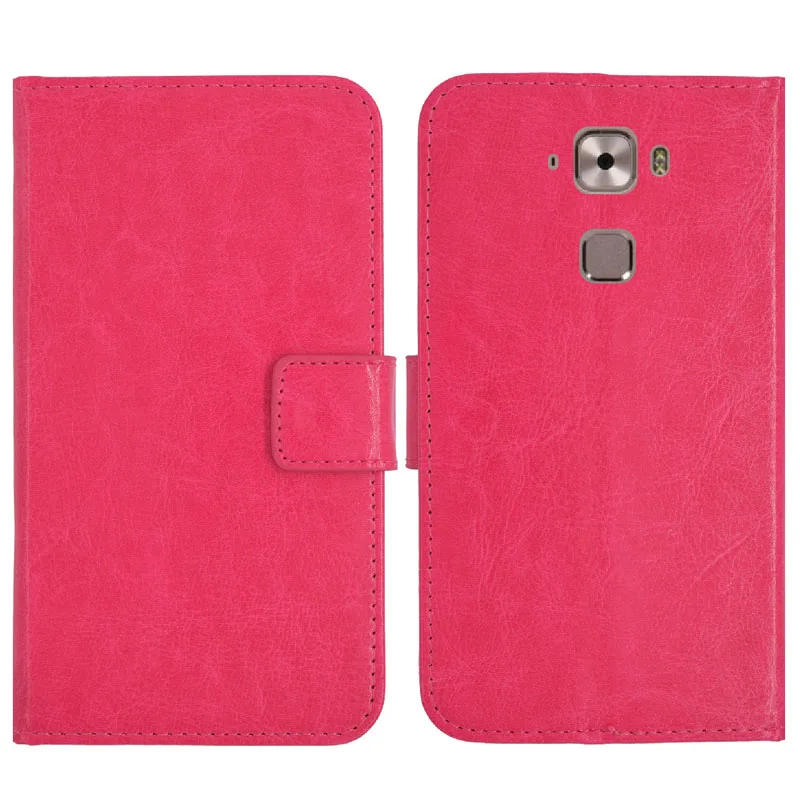 Защитный чехол книжка для MEDION LIFE X5520 MD 99657 5 дюйма|case for|protective casecase case |