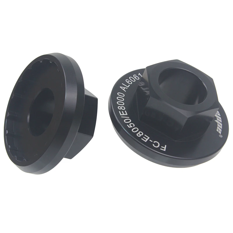 Фото Инструмент для ремонта двигателя Shimano E6100 E7000 E8000 №5