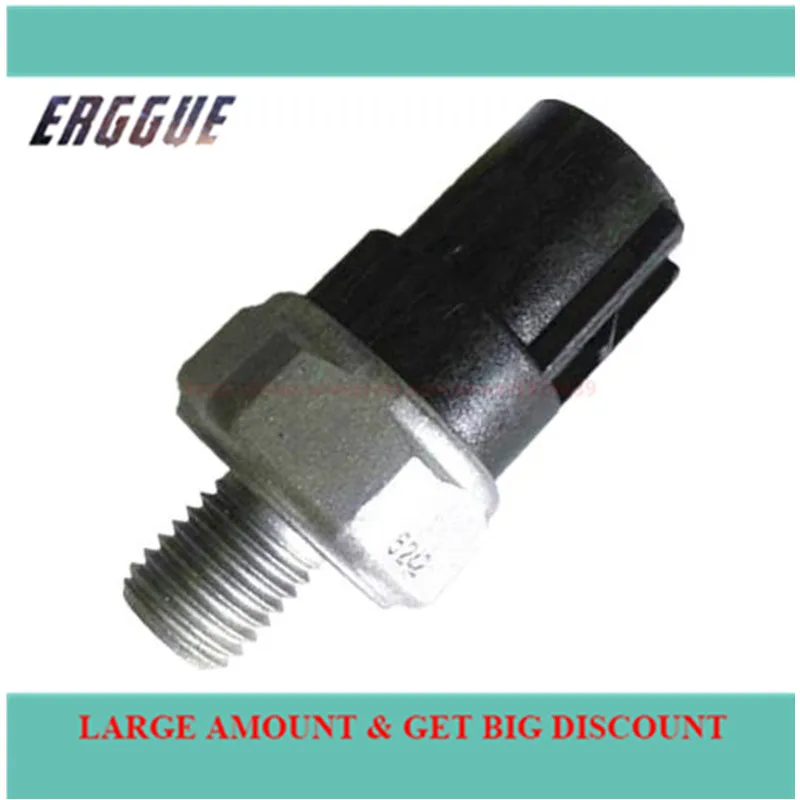 Новый V TEC чехол переключателя датчика времени с регулируемым клапаном для Honda CR