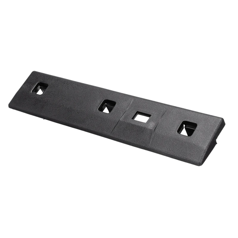 Накладка на заднюю дверь для Mercedes Sprinter 1995-2006 Vw Lt 1996-2006 9017660219