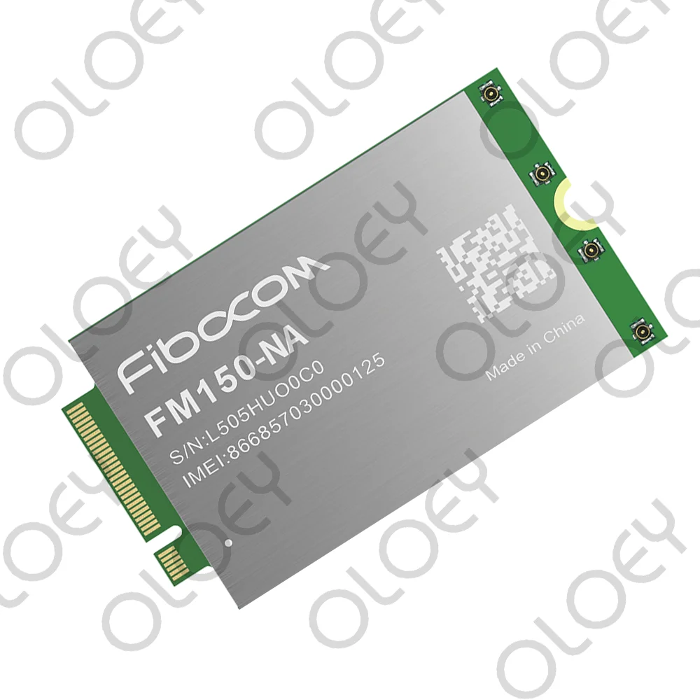 Макетная плата 3G 4G Minipcie на USB 2 шт. адаптера со слотом для SIM-карты модуля |
