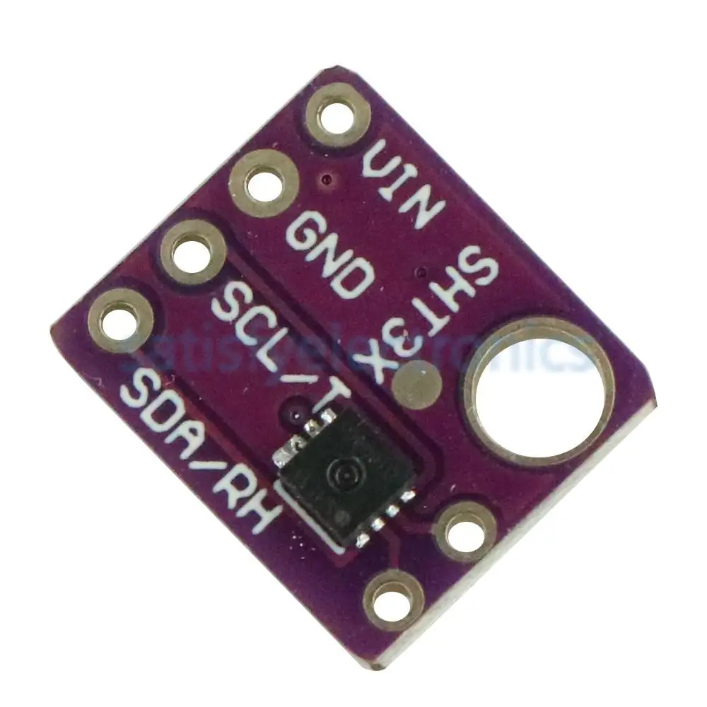 Датчик света на lm393. 31 module. Модуль jdy-31. Lm393 фоторезистор. Sht31-arp-b датчик.