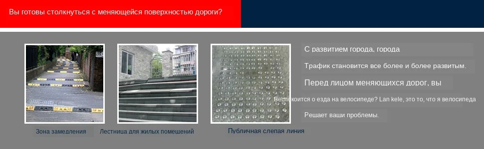 T8 электрический велосипед 21 скорость 10A 48V 250 W чайник литиевая батарея для электровелосипеда 17 дюймов алюминиевая рама для электрического велосипеда