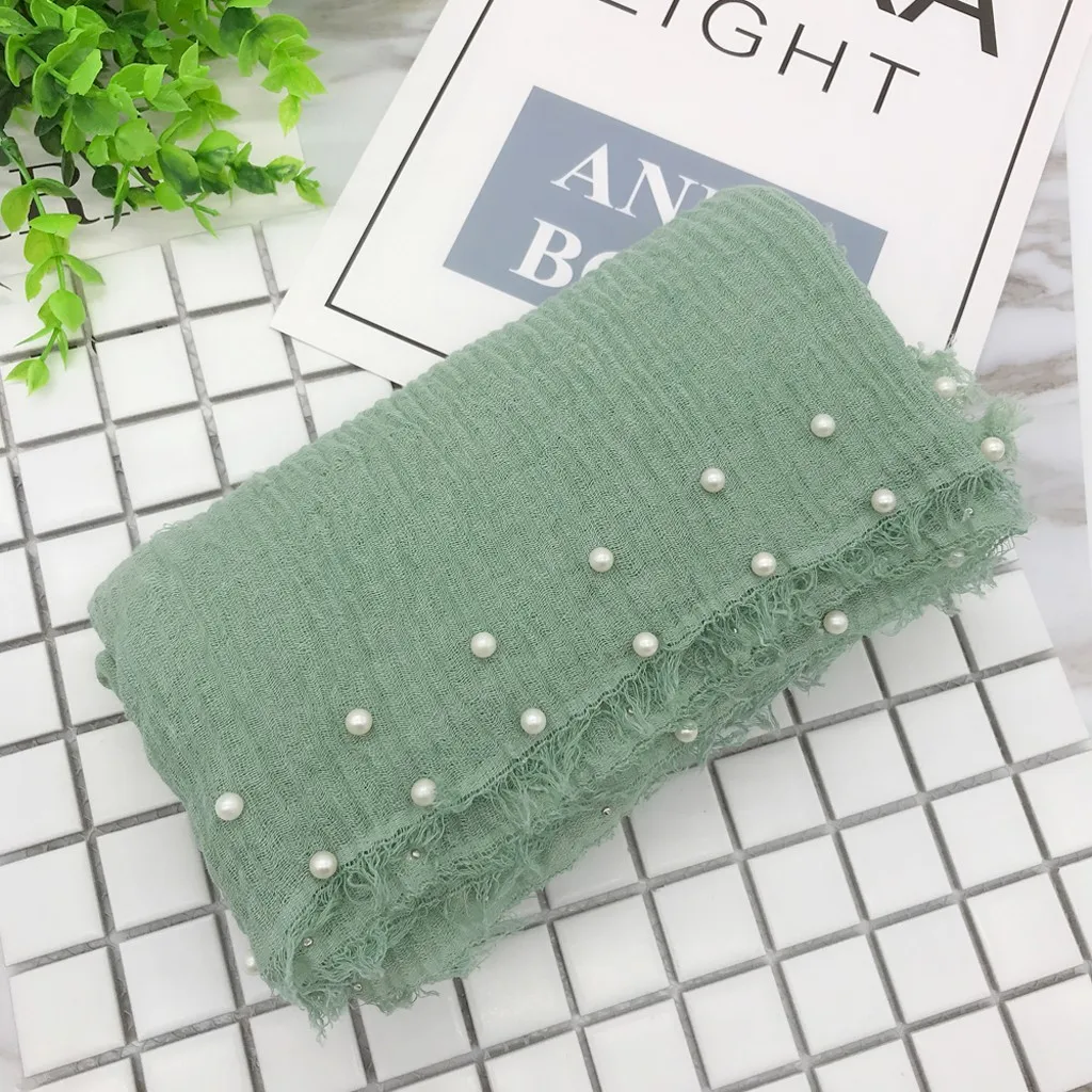 Реквизит для детской фотографии одеяло фотосъемки новорожденных хлопковая