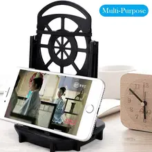Phone Shaker for Steps Counter Accessories Compatible for Pokemon Go Cellphone Pedometer USB Cable Easy Installation