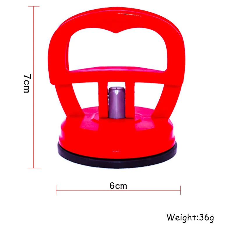 Универсальные инструменты для ремонта открывания присоска iPhone набор