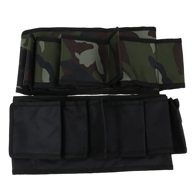 

6 упаковок, Портативная сумка для пива, поясная сумка для пивного ремня, удобная сумка для бутылок вина, держатель для пивной банки