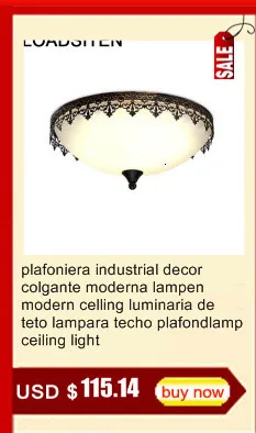 Colgante Modernos Led Industrieel блеск E Pendente Para сала де Luminaria Потолочный современный декор Дом подвесной светильник