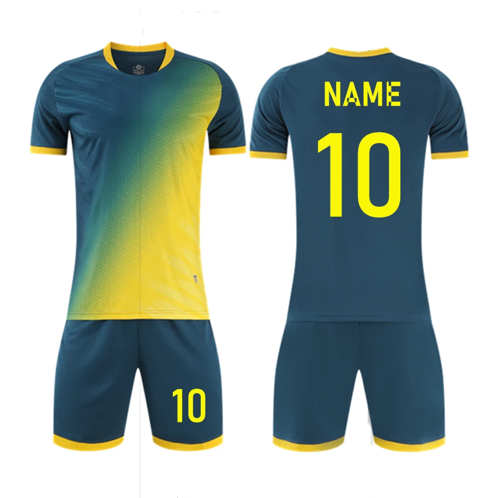 Трикотажный комплект для детей и взрослых мужчин женщин тренировочный костюм