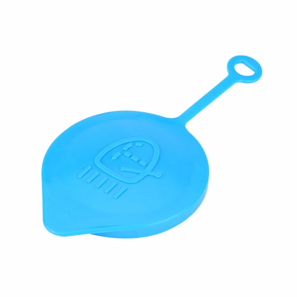 Крышка для мытья лобового стекла автомобиля крышка бутылки маленькое кольцо