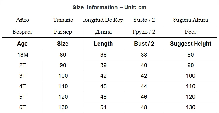

2 3 4 5 6 Y Toddler Boys Hoodies Thick Casual Long Sleeves Sweatshirt Tops Boys Children Shirts High Quality Baby Boy Pullover