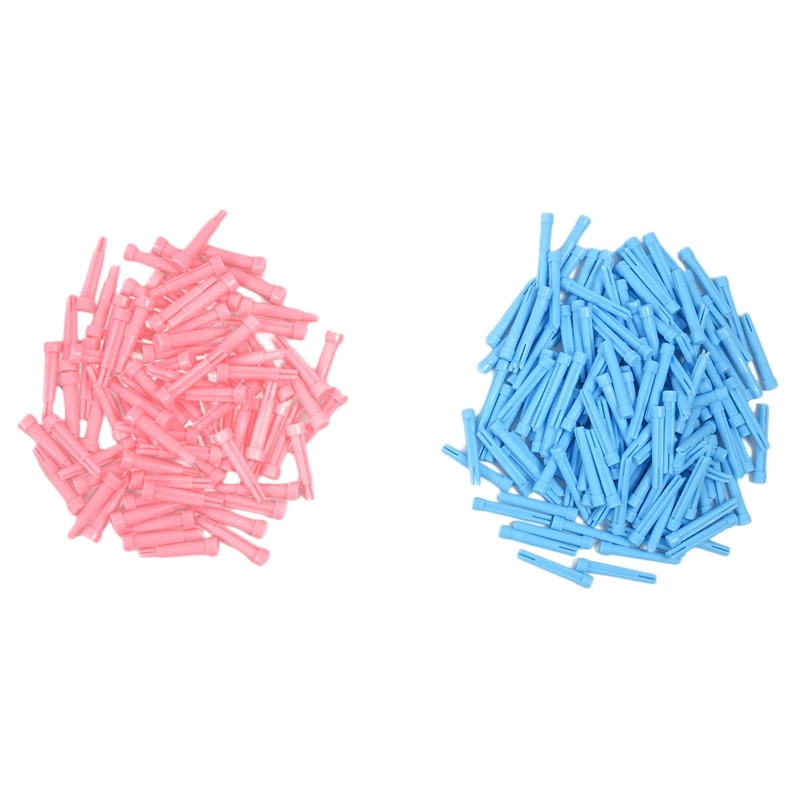 Многофункциональная пряжа для рукоделия 5000 100 трикотажная доска плетение