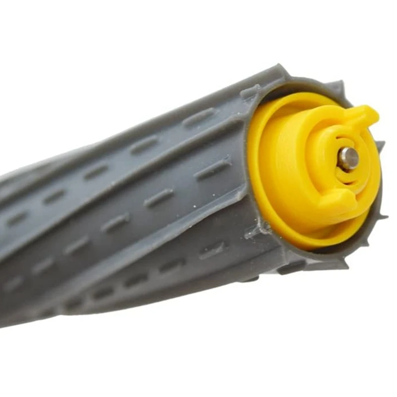 

HEPA Filters Replace Brush Kit Parts Accessories for IRobot Roomba 805 860 861 870 871 880 885 Series