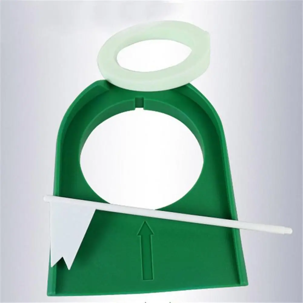 

Golf Indoor Putting Trainer with Detachable Putting Disc With Hole Flag Putter Green Practice Aid Home Yard Outdoor