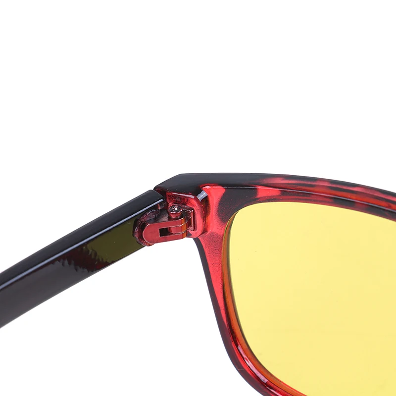 Мужские и женские очки анти синий светильник с защитой от излучения компьютерные