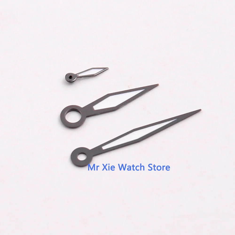 Мужские часы Corgeur белые с черной рамкой подходят для ручных намоток механические