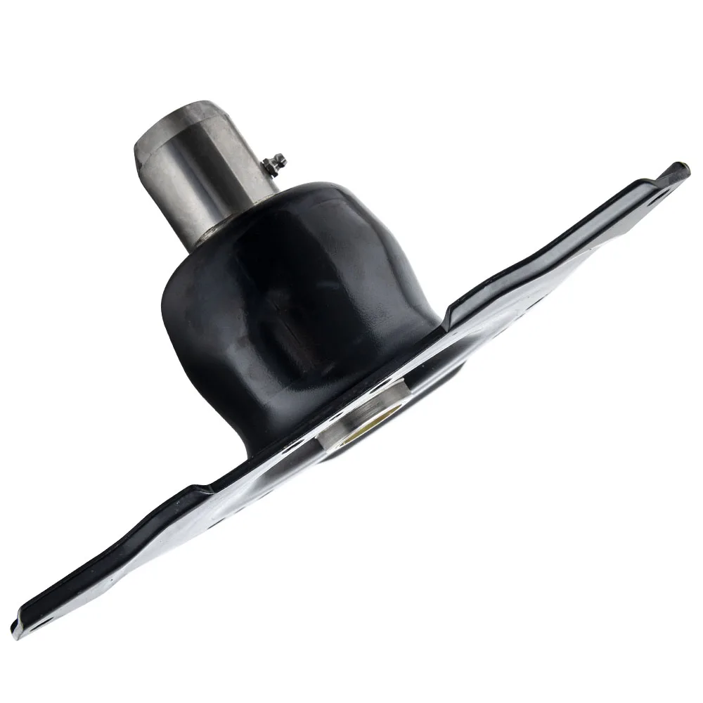 

Engine Coupler Assembly for Mercruiser 1993 and Upper for GM Engines for 18643A5