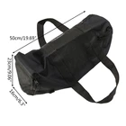 Сверхпрочная Сетчатая Сумка для ухода за кошками, сумка для ухода за когтями, принадлежности для кошек