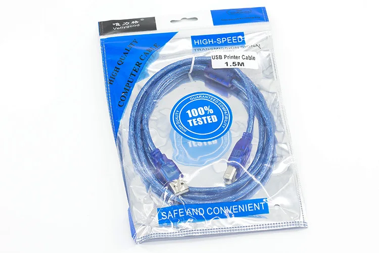 кабель удлинитель usb 20 длиной 3
