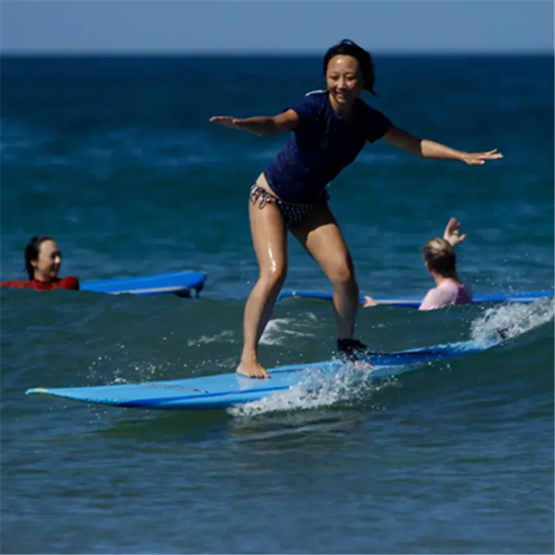 2019 надувная доска для серфинга на заказ оборудование озера водного