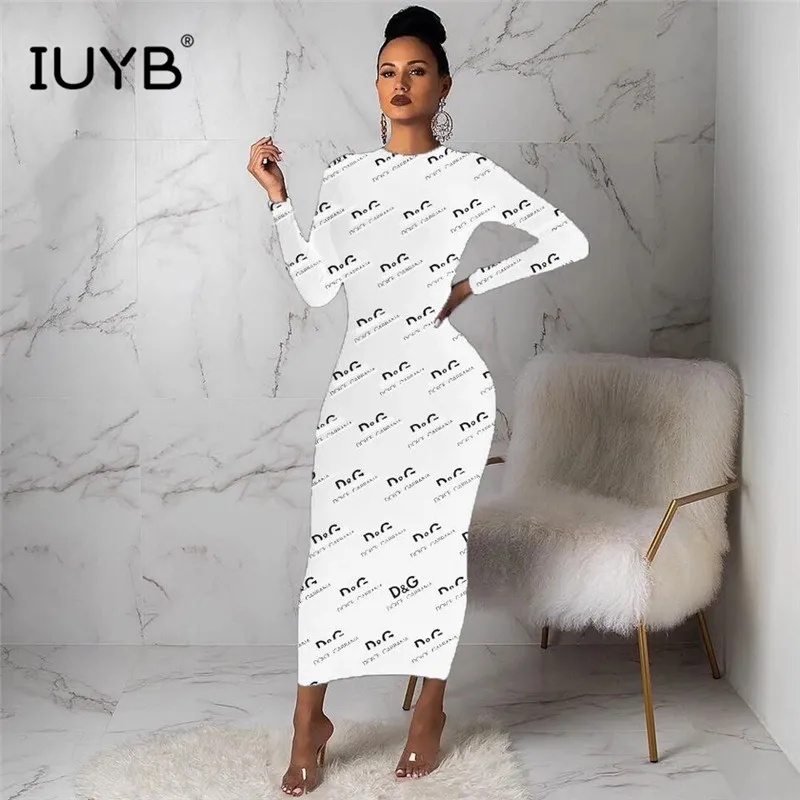 IUYB 2020 хит популярное необычное для снижения возраста свободная энергия