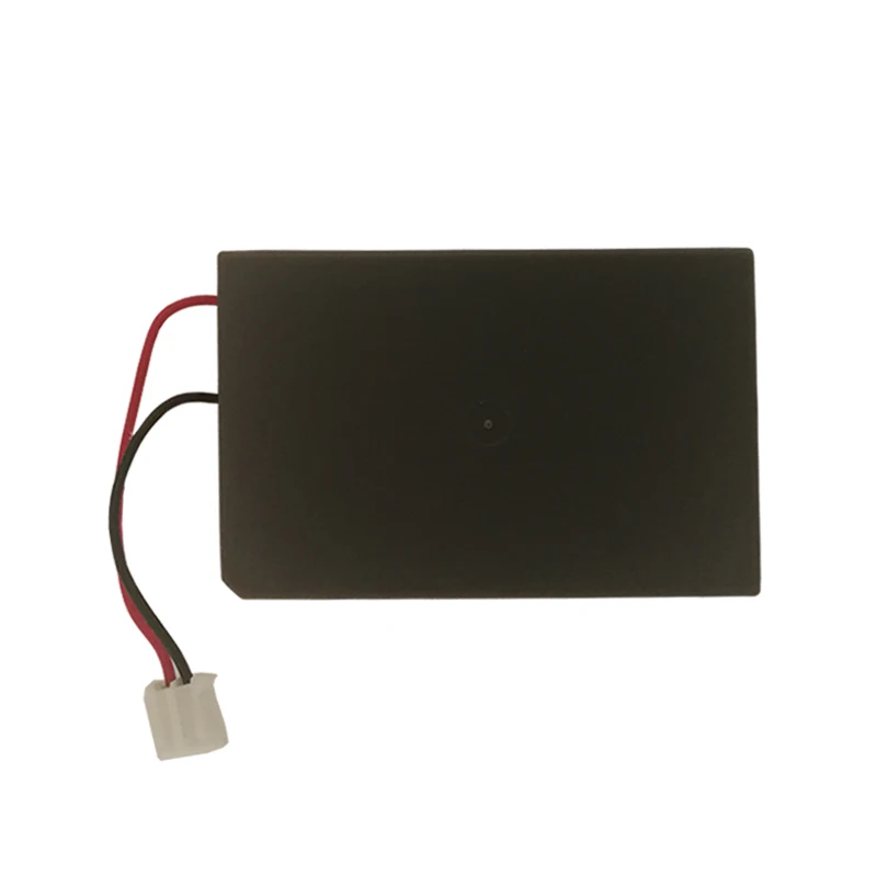 2 шт/партия 2000 mAh аккумулятор + USB кабель зарядного устройства для sony PS4 PlayStatoin4