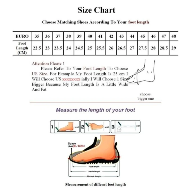 

2021 New Summer Men's Shoes Fashion Trend Pure Color PU Classic Double Velcro Open Toe Flat Heel Comfortable Sandals