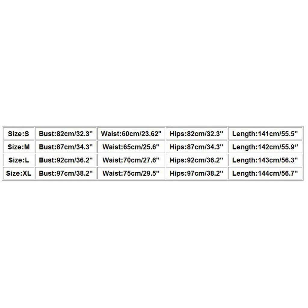 

Sexy Women Dresses Deep V-neck Sequins High Split Wrap Ruched Sleeveless Nightclub Party Dress Date