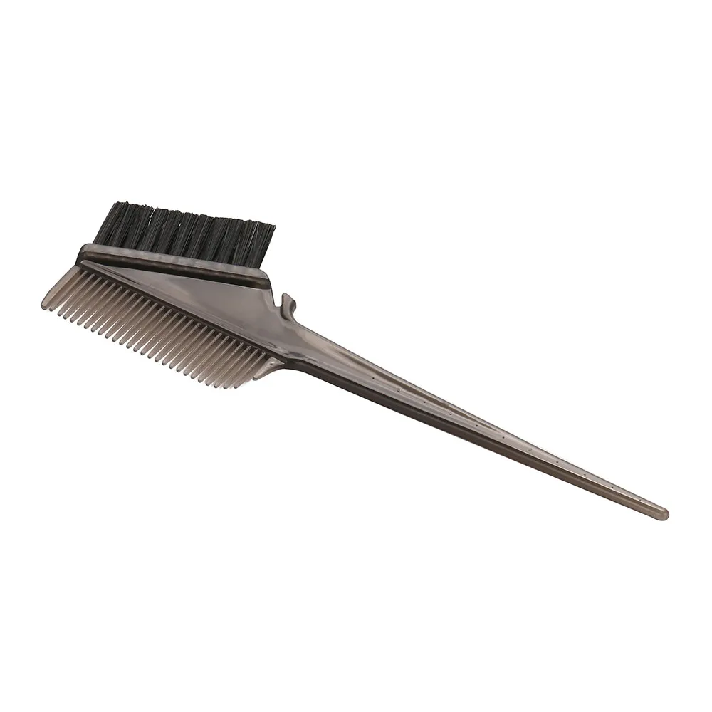 Пищевая Сода белая зубная паста отбеливание зубов чистка гигиеническая etoothpaste