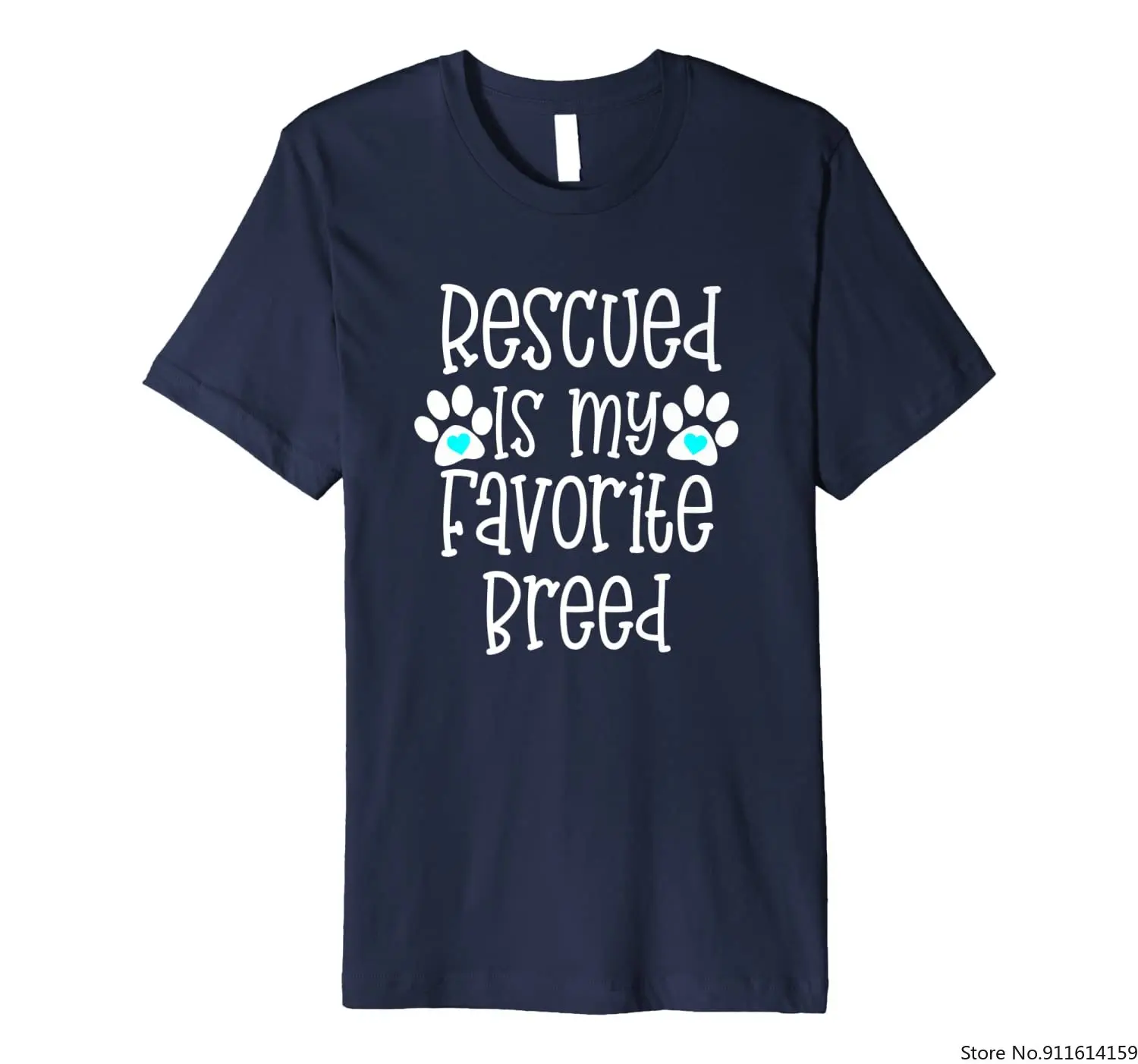 Осторожно это моя любимая породная футболка с котом и собакой Фостер