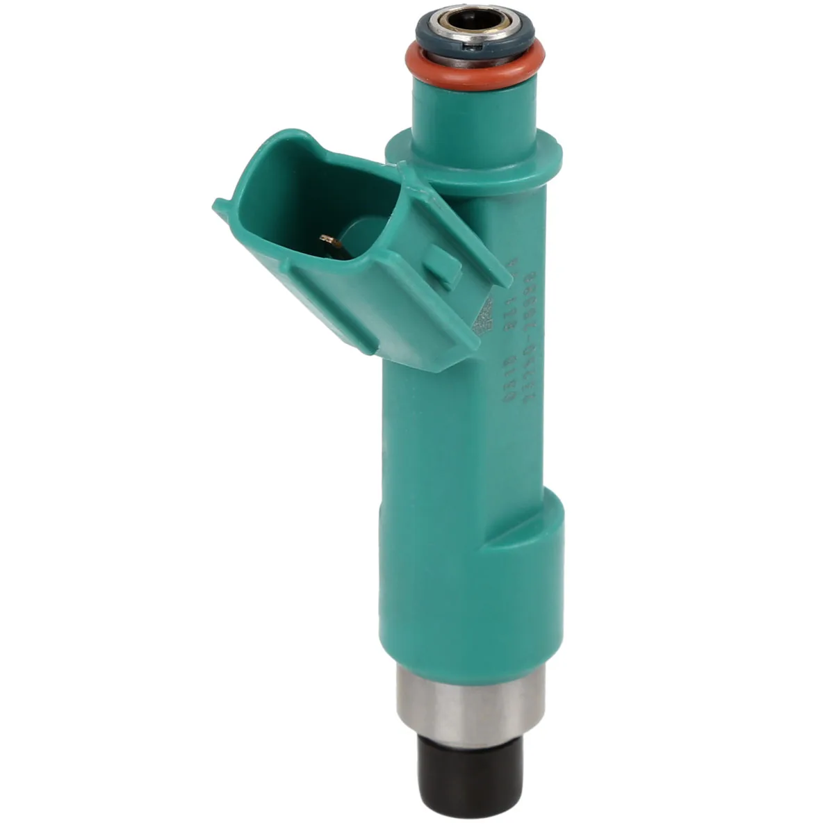 

Оригинальный Топливный Инжектор для TOYOTA Corolla Camry Rav4 Solara Scion 2325028080 л 23250-28080