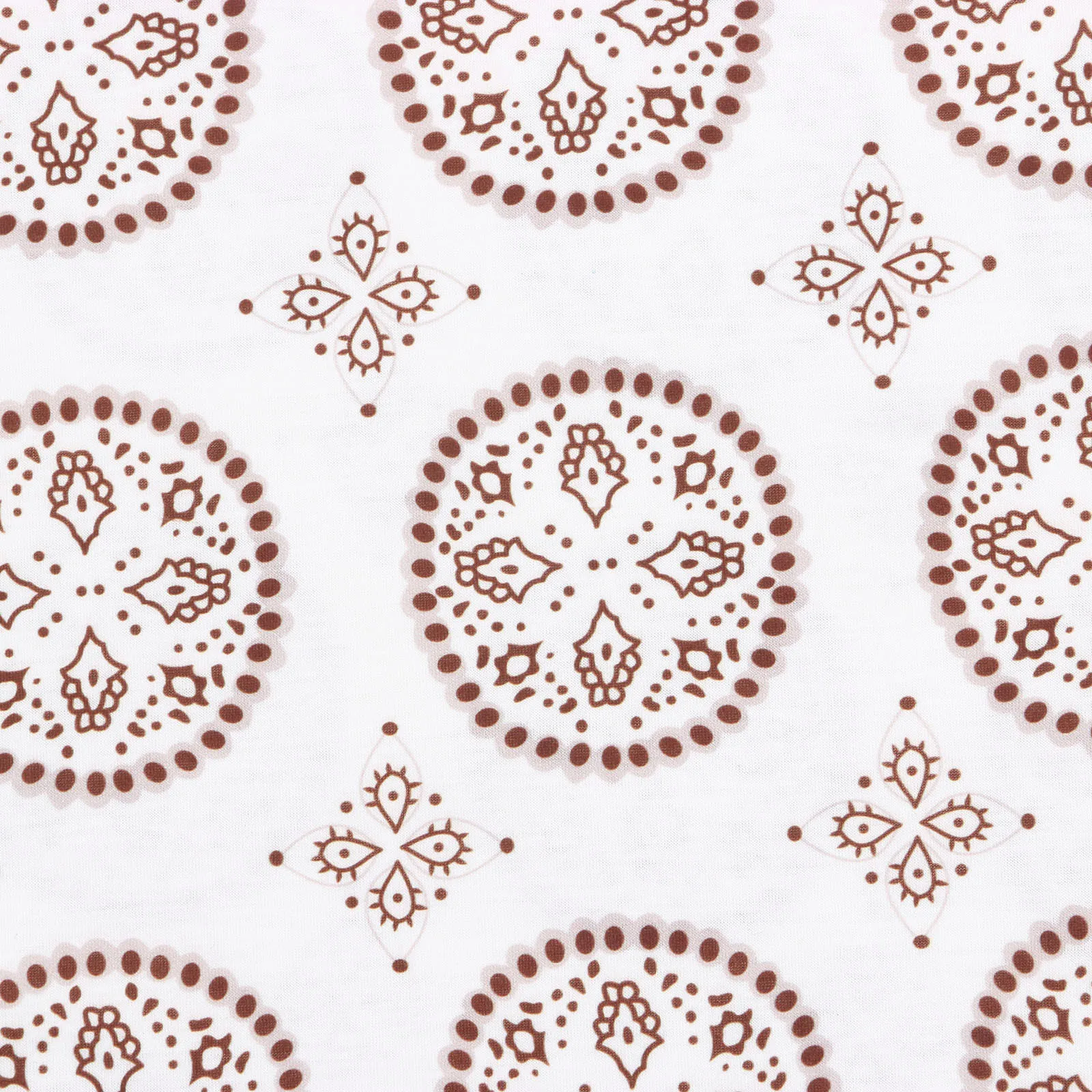 2021 Женская мода Искусственная кожа Прямая продажа (дропшиппинг) Damskie футболка