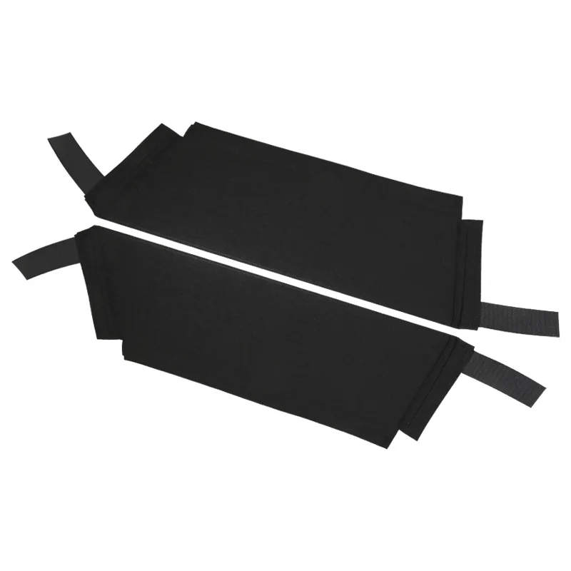 Отделение для хранения в багажнике автомобиля ящик аксессуары модификации LEXUS ES